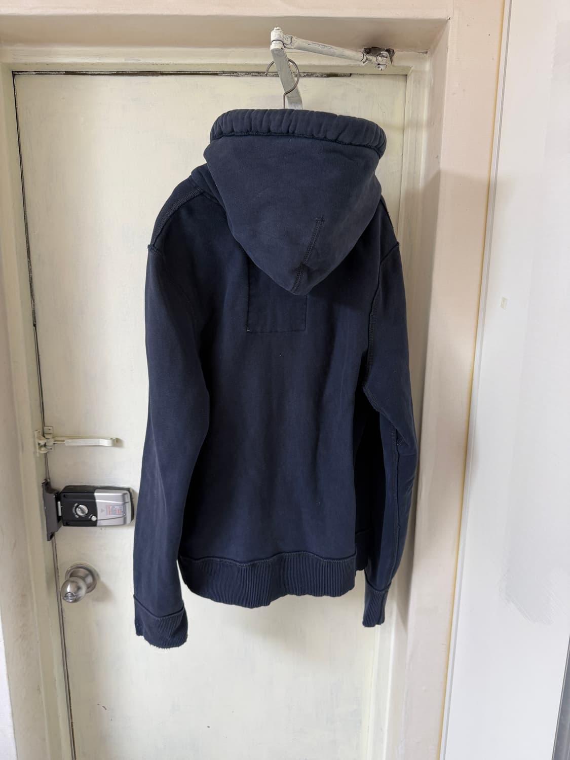 Abecrombie 아베크롬비 후드집업 상품이미지2