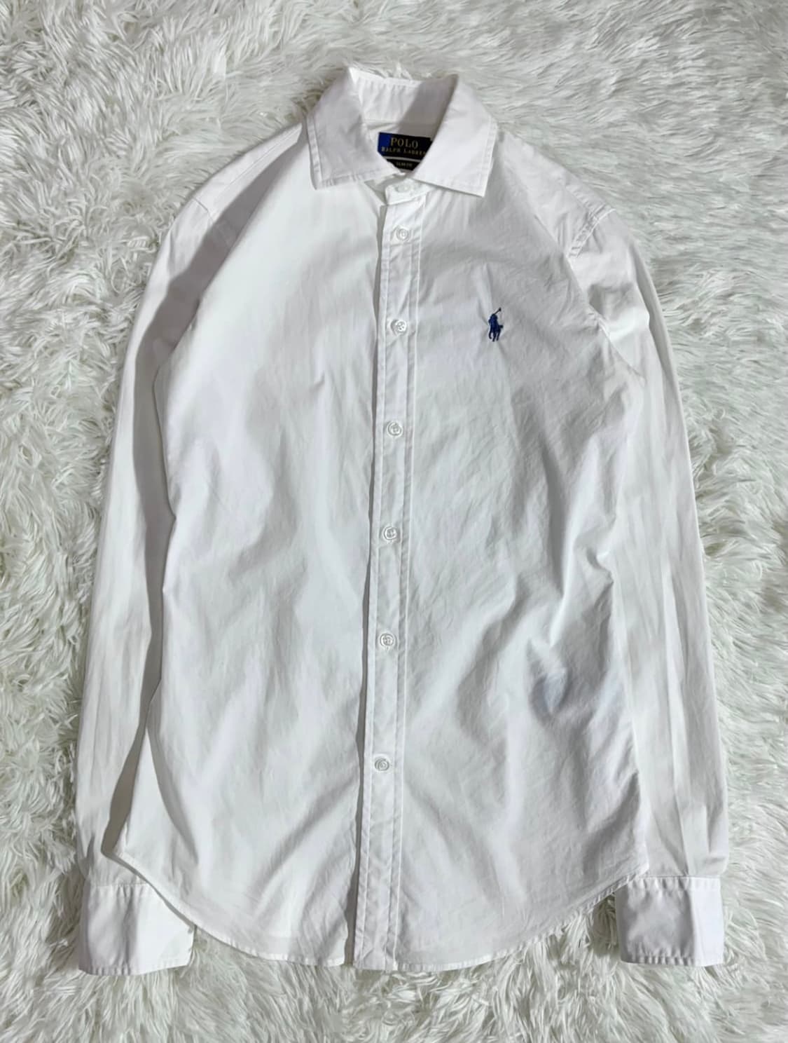 폴로 셔츠 상품이미지1