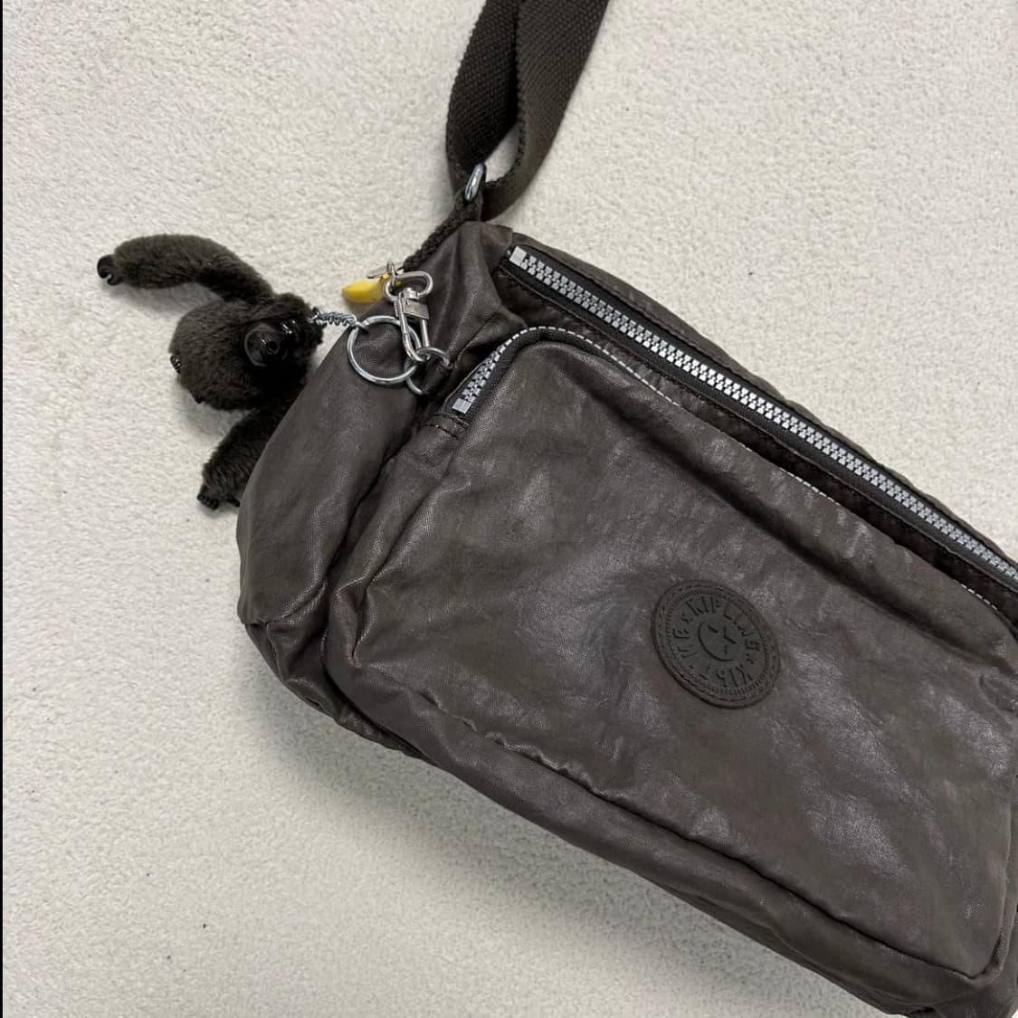 Kipling Crossbody Bag 상품이미지5