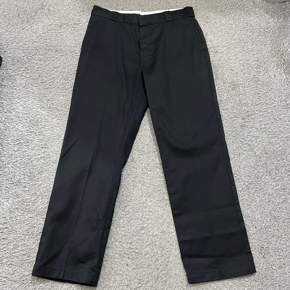 [36x32] 디키즈874 팬츠 상품이미지2