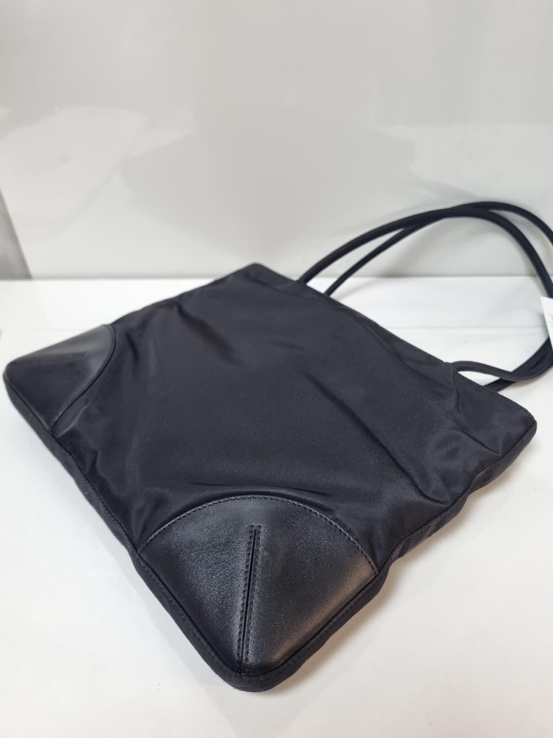 프라다 숄더백 상품이미지7