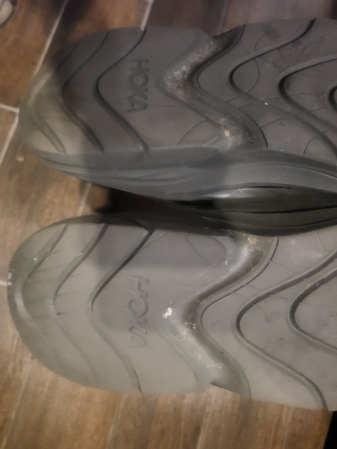 호카   슬리퍼 상품이미지4