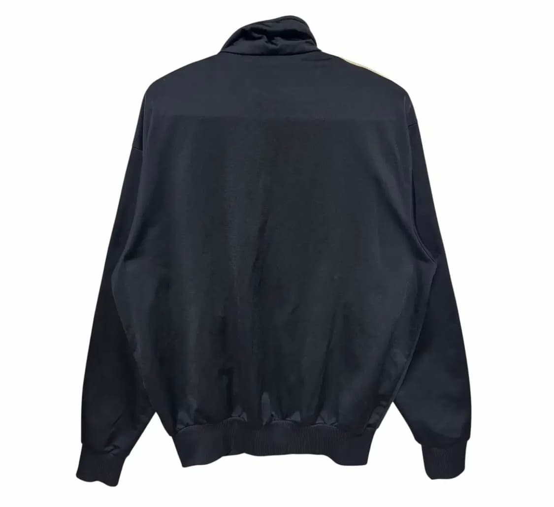 아디다스 파이어버드 검골져지 100사이즈 상품이미지2