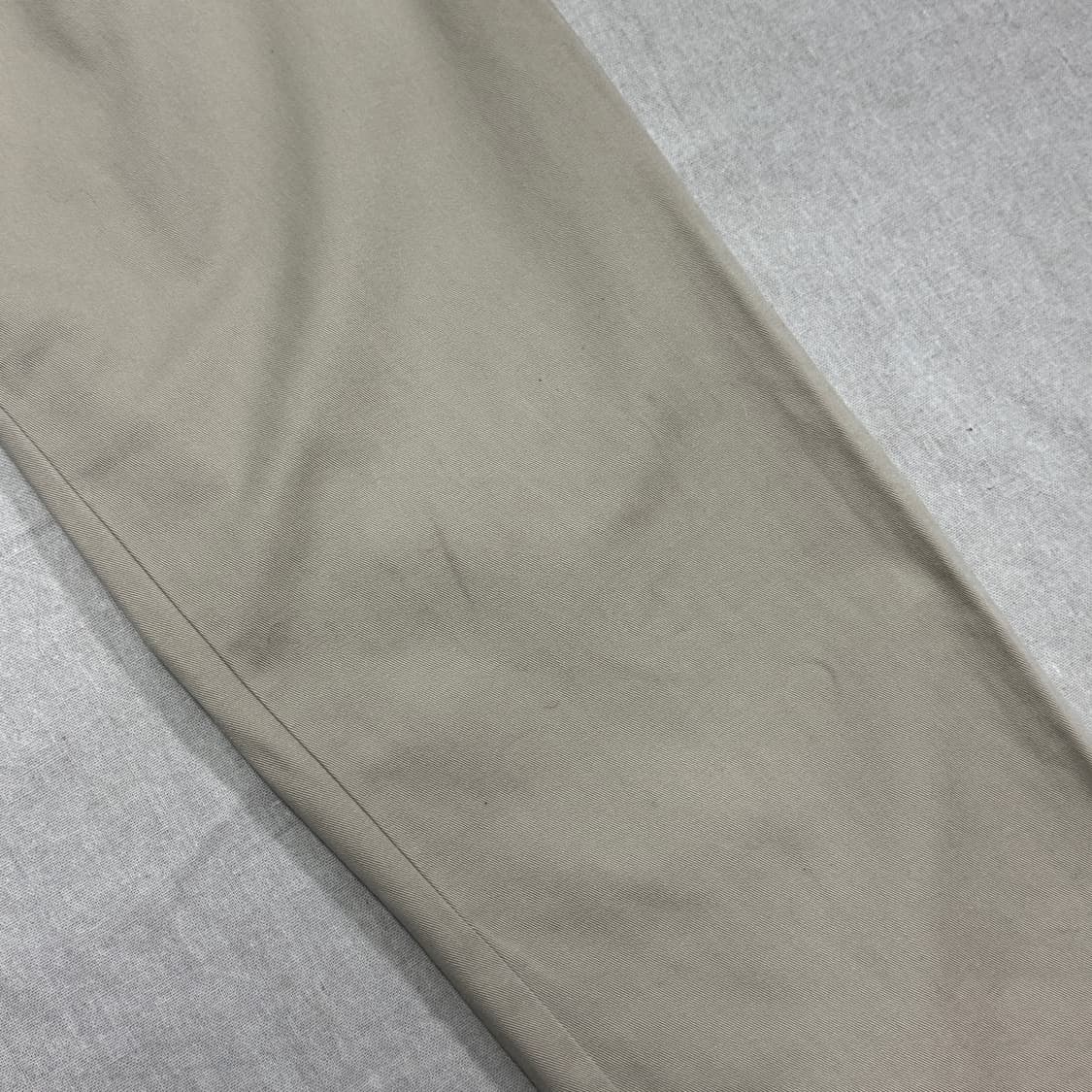 폴로랄프로렌 빈티지 투턴 치노팬츠 36 상품이미지10