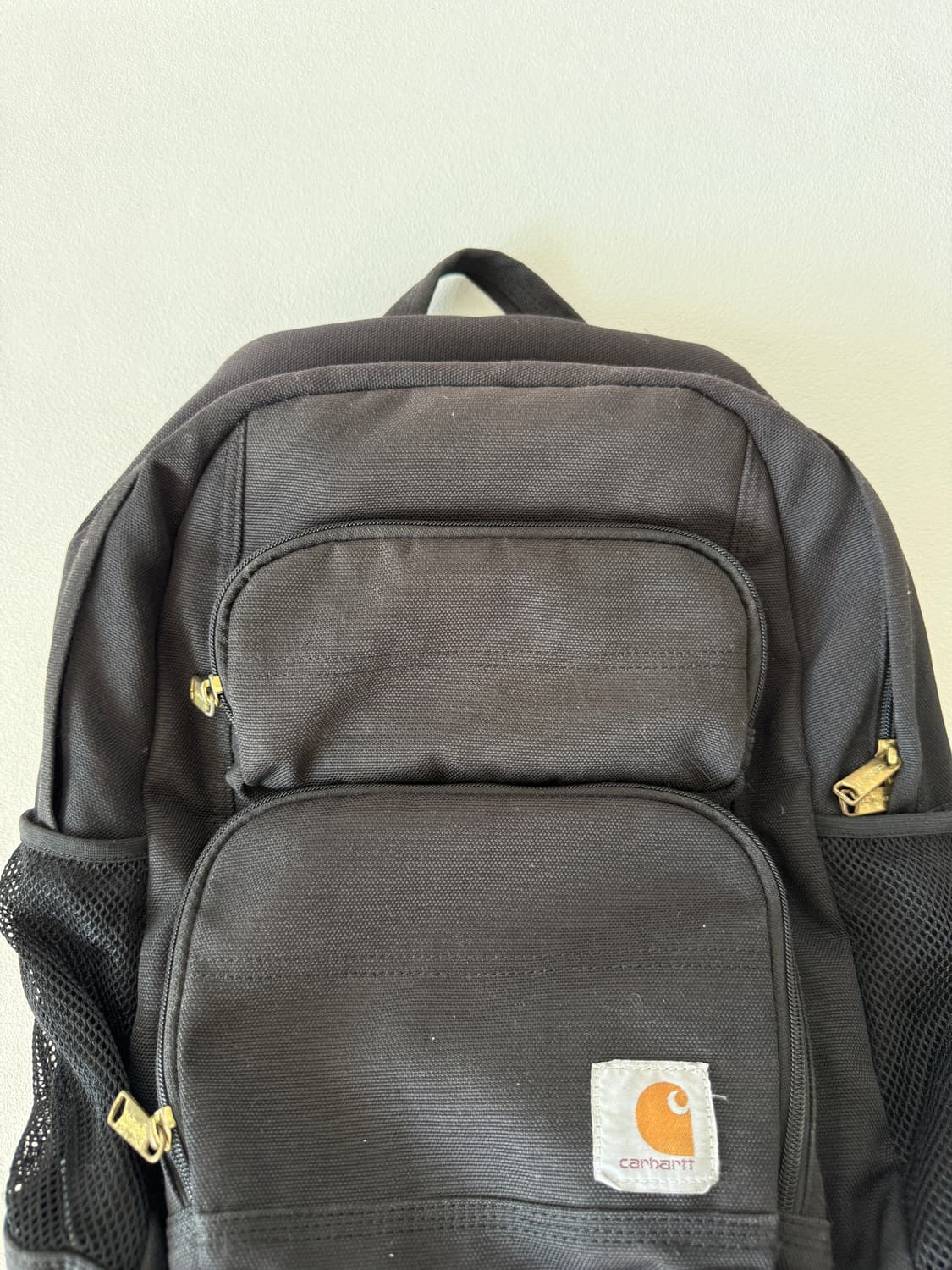 칼하트(Carhartt) 백팩 상품이미지2