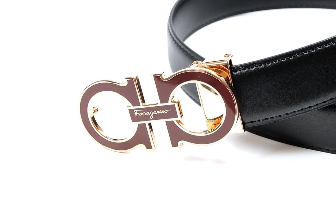 남성 벨트 상품이미지3