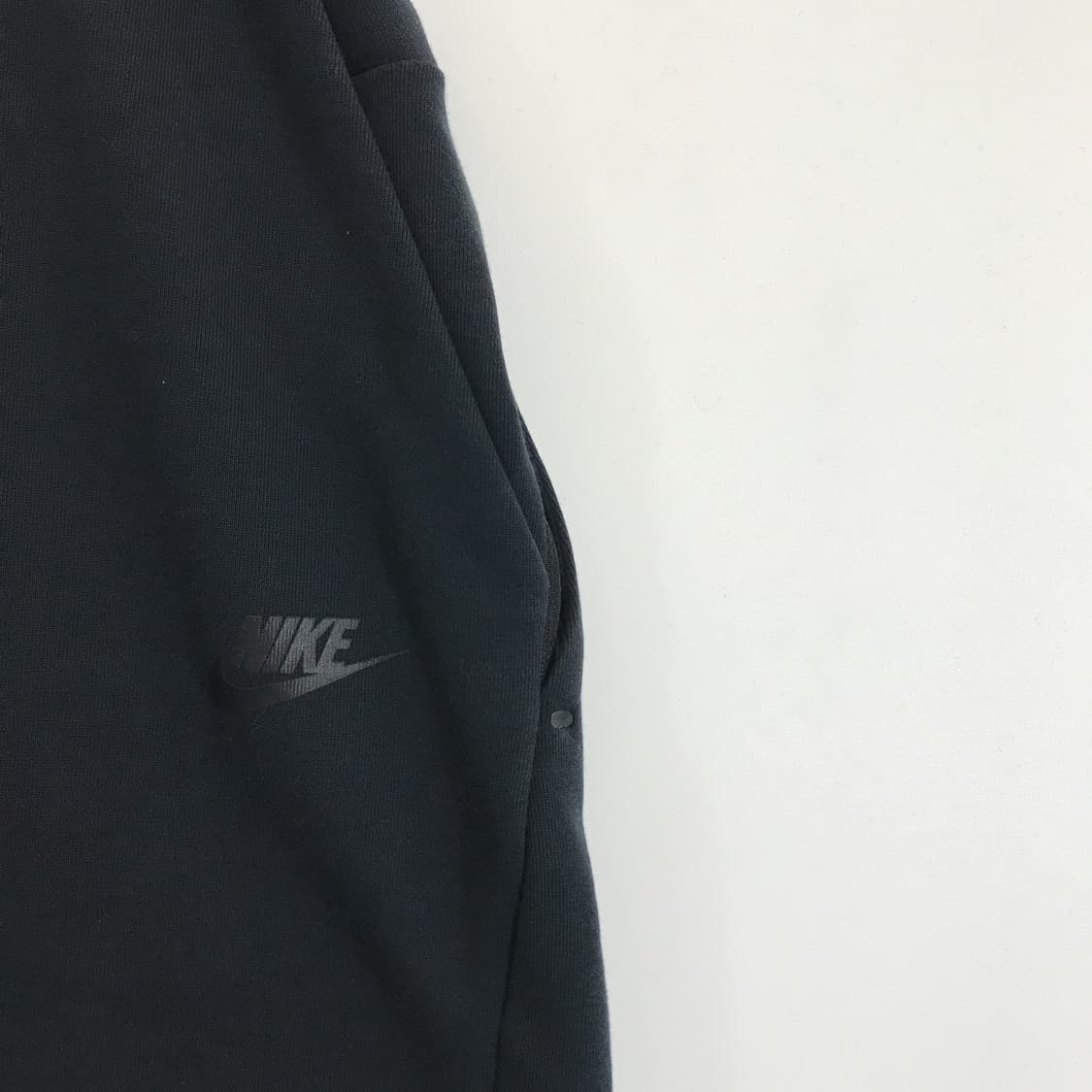 나이키 테크플리스숏츠 [M] 상품이미지2