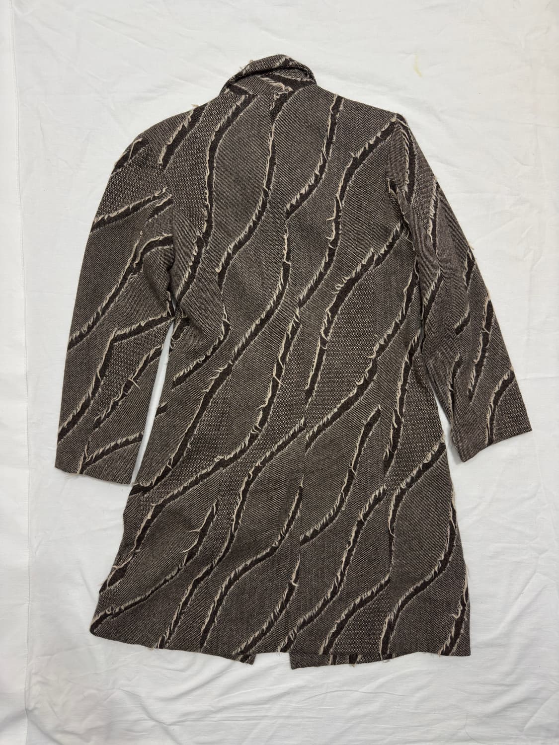 design coat 상품이미지4