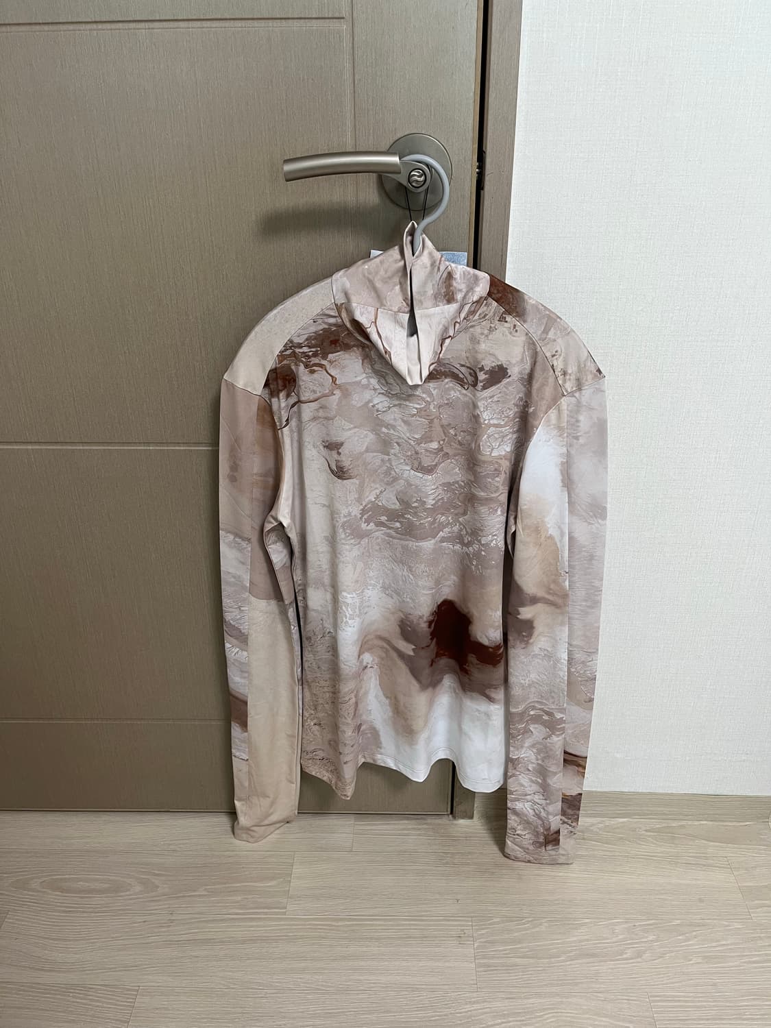 로우클래식 티셔츠 상품이미지1