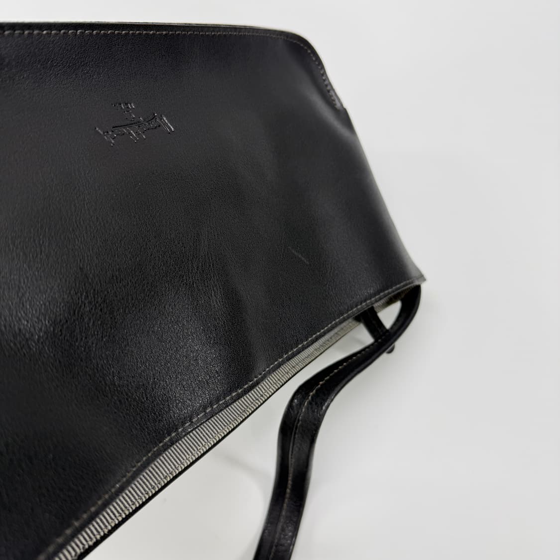 Margaret Howell mini shoulder bag 상품이미지3