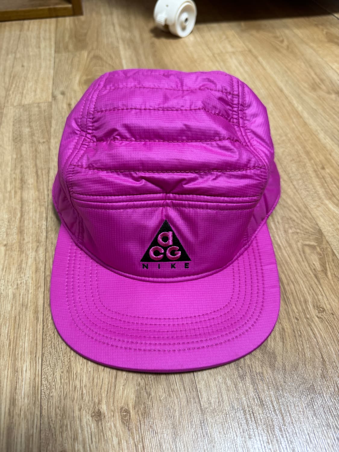 나이키 ACG AW84 패디드 캡 상품이미지2