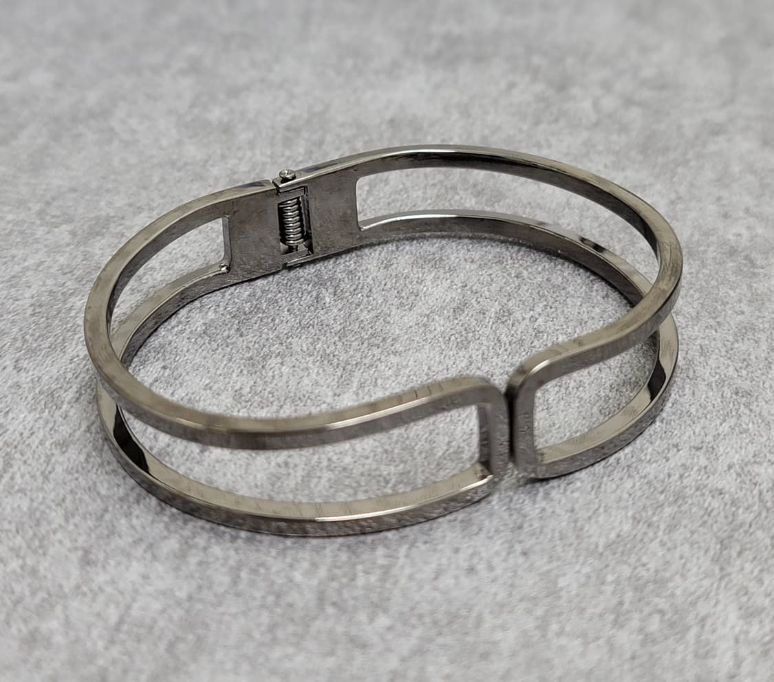 bangle bracelet 상품이미지1