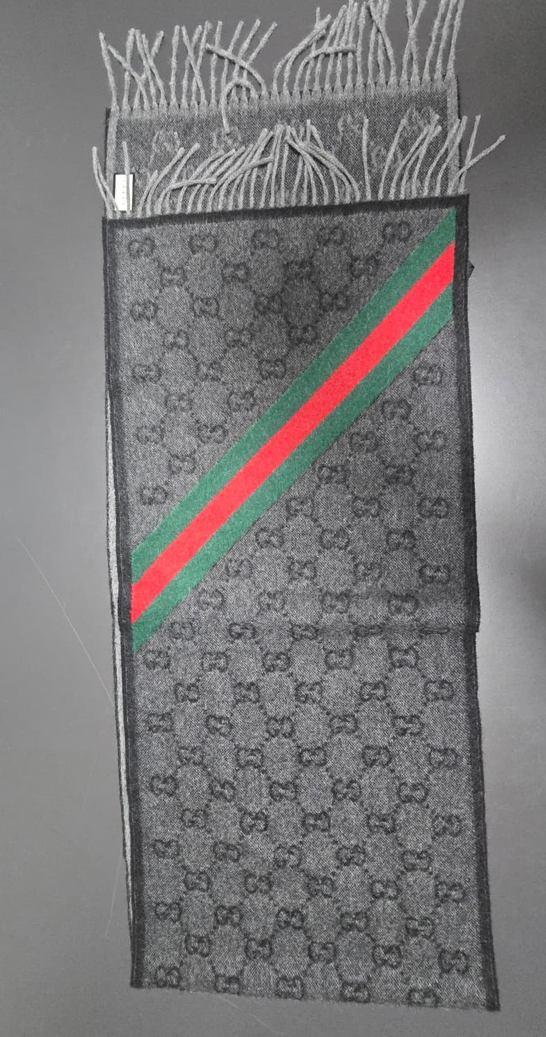 Gucci 상품이미지1