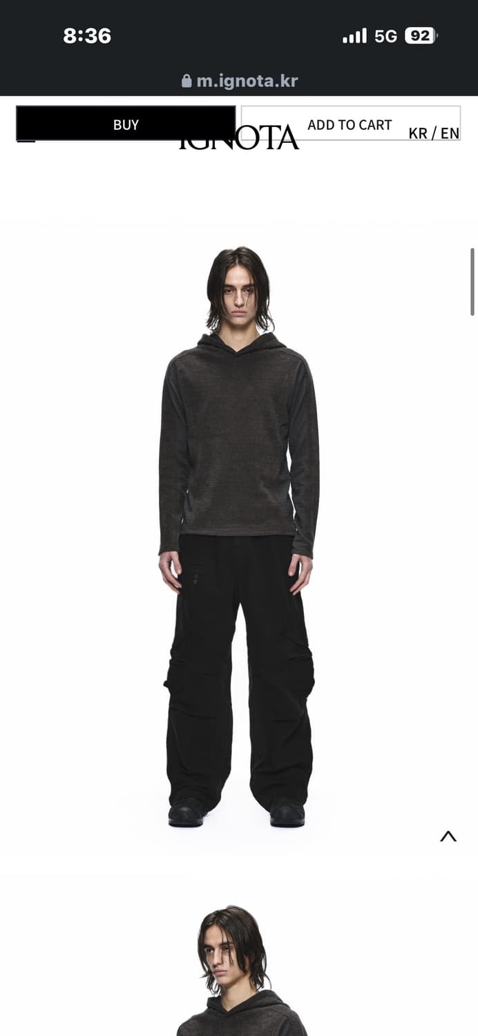 이그노타 롱슬리브 상품이미지3