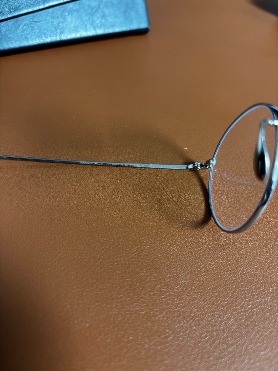 아야메 만레이 실버 상품이미지4