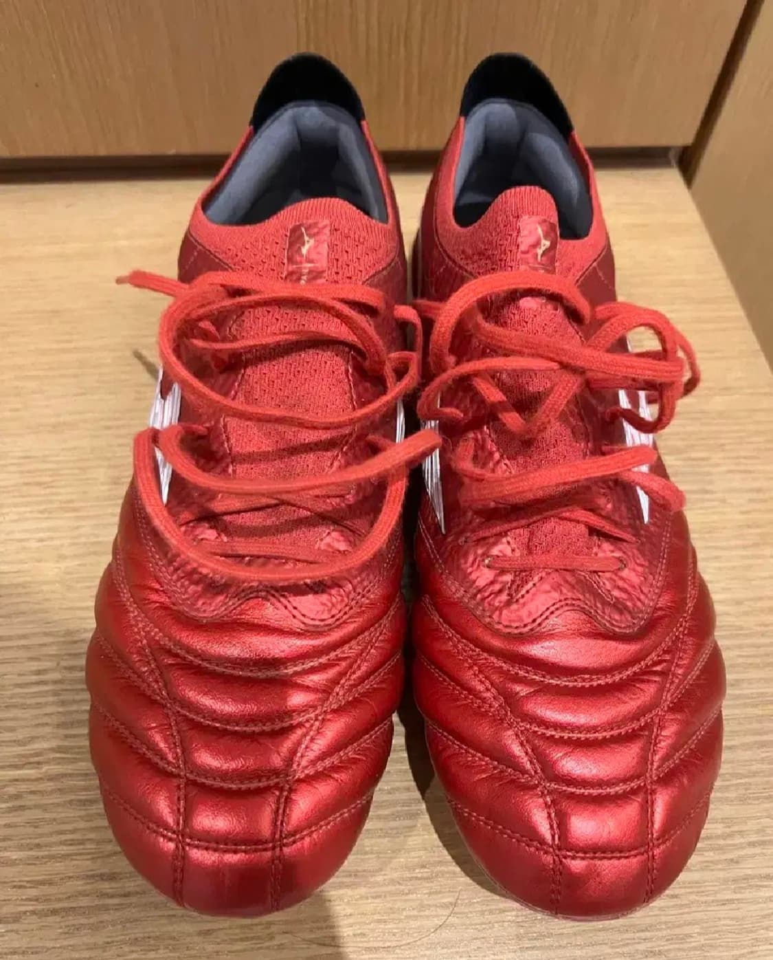 미즈노 모렐리아 네오4 재팬 265 상품이미지1