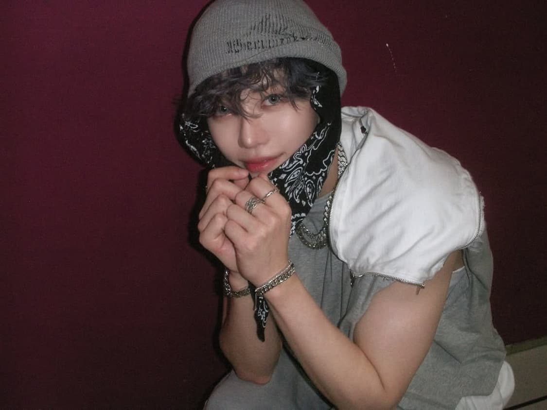 익서스 850is(익시900is) 디카 대여 상품이미지5