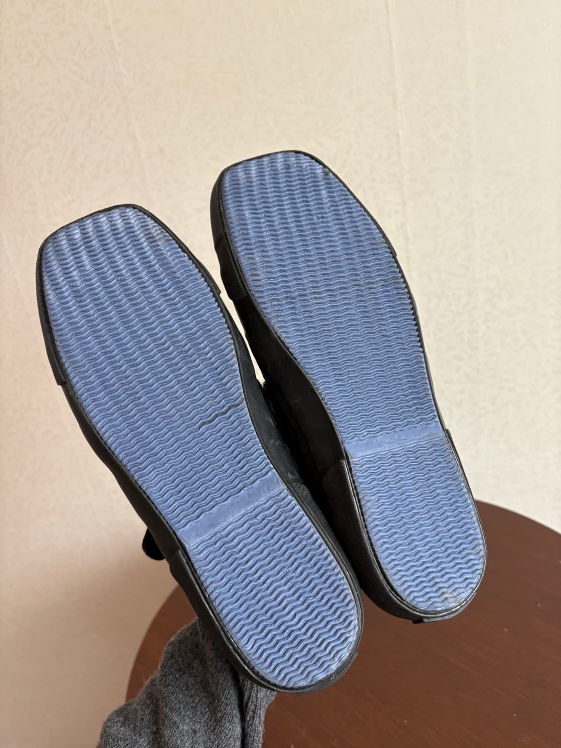 언다이드룸 ever young 502 상품이미지5