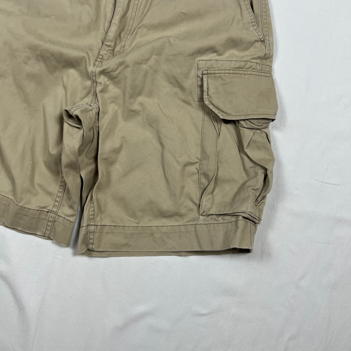 폴로랄프로렌 polo ralph lauren 카고 쇼트팬츠 반바지 상품이미지3