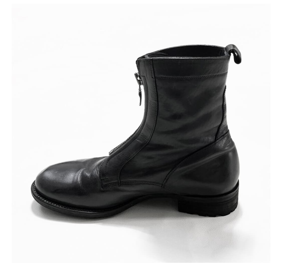 alfredo BANNISTER (42size) 상품이미지4