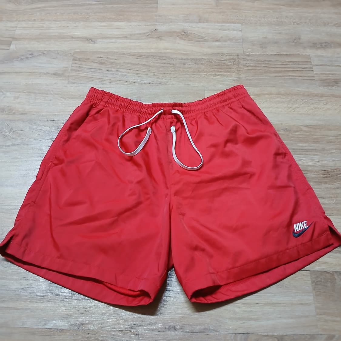 Nike 나이키 우븐 반바지 쇼츠 상품이미지3