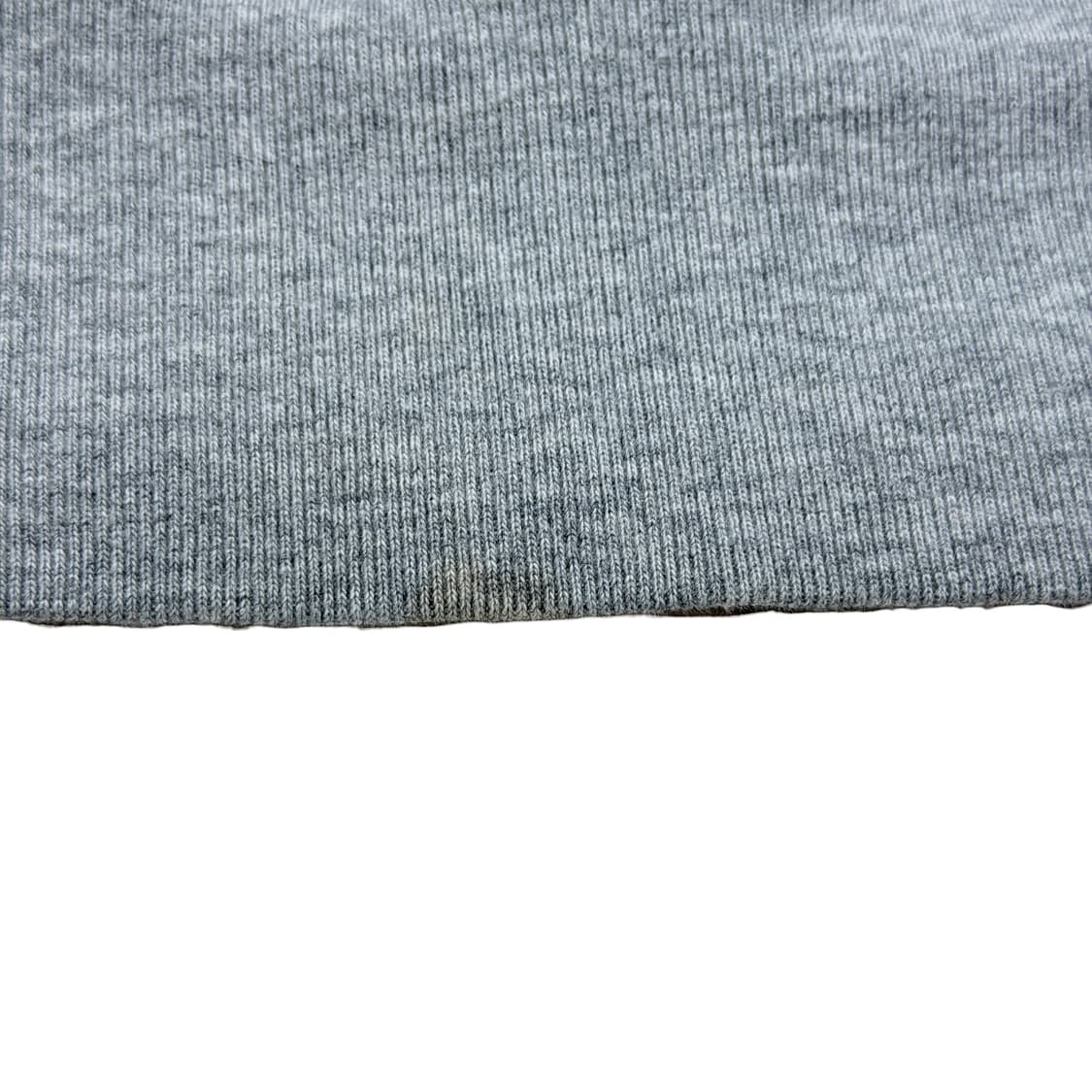 GAP 빈티지 스펠로고 성조기 후드티 그레이 S 상품이미지8