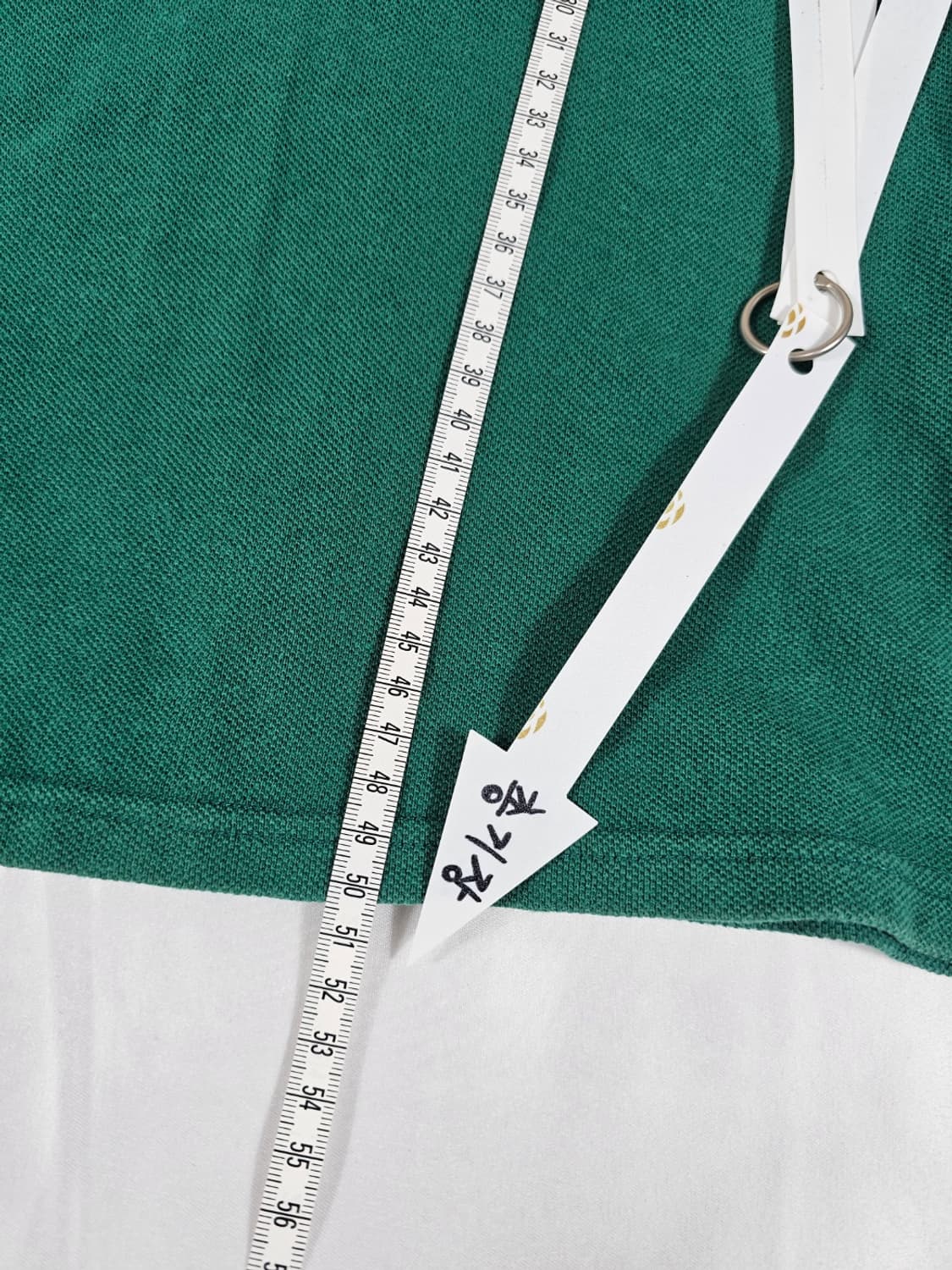 폴로빅포니영국pk티 상품이미지7