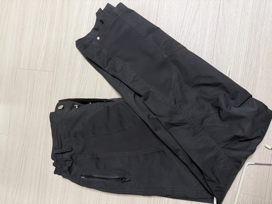 파아카이브 제품들 상품이미지8