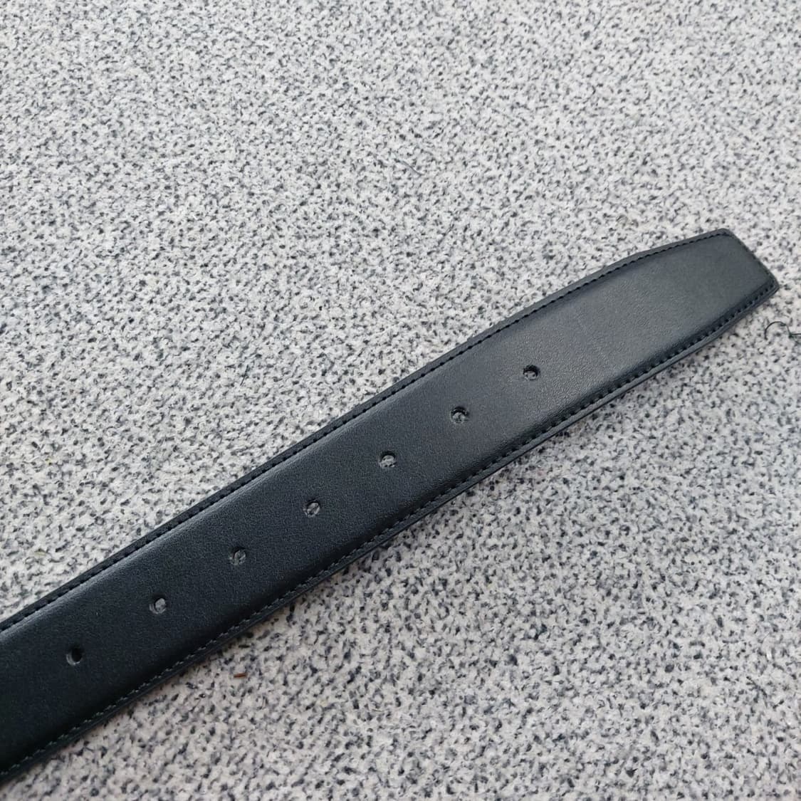 남성 벨트 상품이미지6