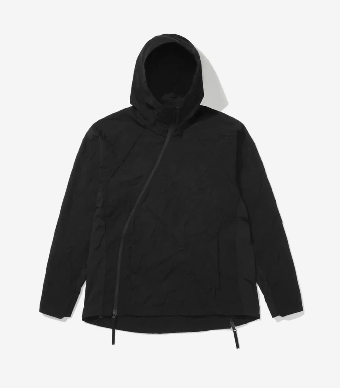 PAF x 헬리녹스 테크니컬 자켓 XL 상품이미지3