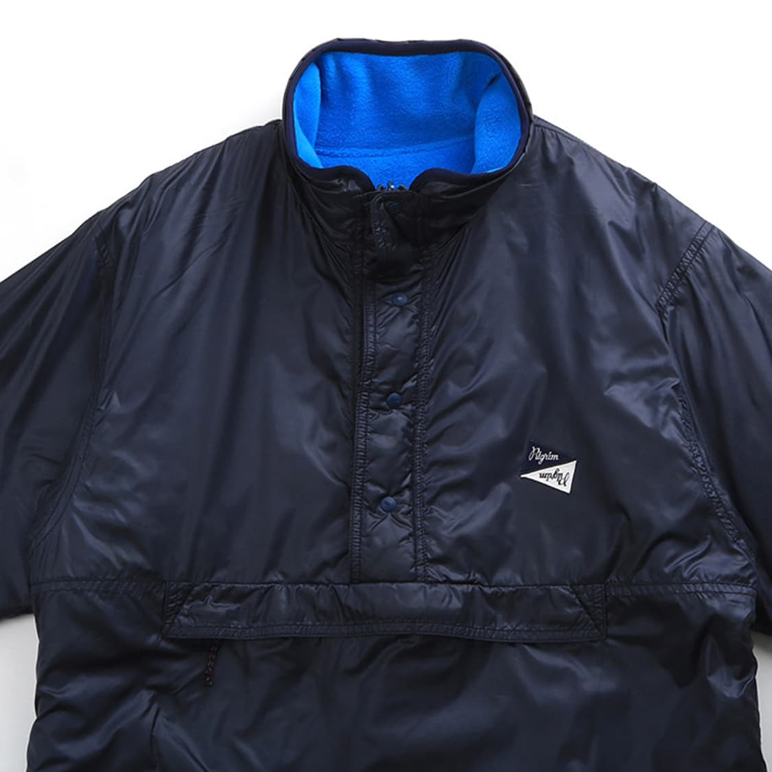 Pilgrim Surf + Supply 상품이미지4