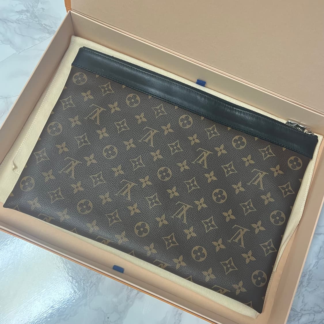 [GM] 루이비통 포쉐트 디스커버리 상품이미지2