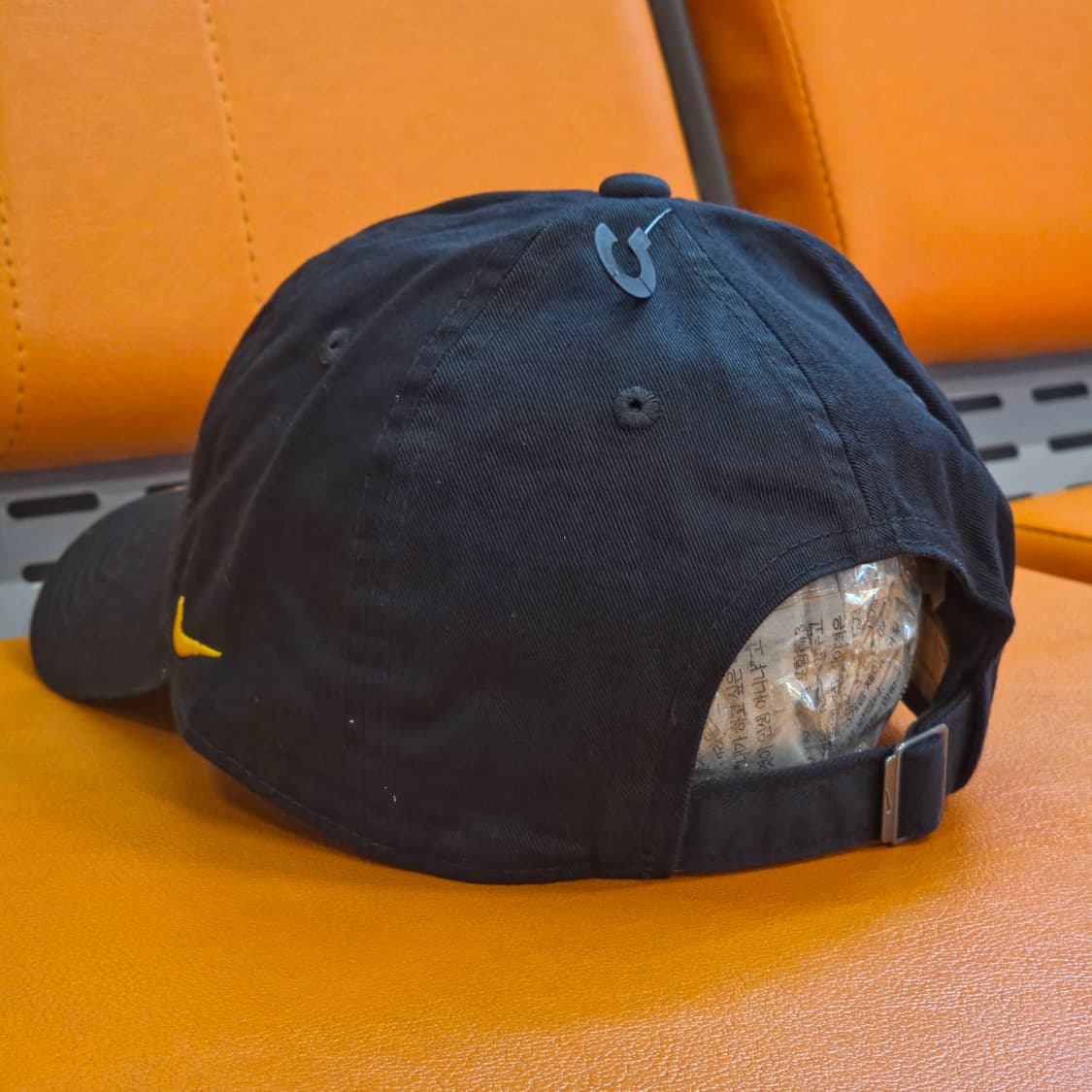 (새상품) 나이키 모자 c83 상품이미지4