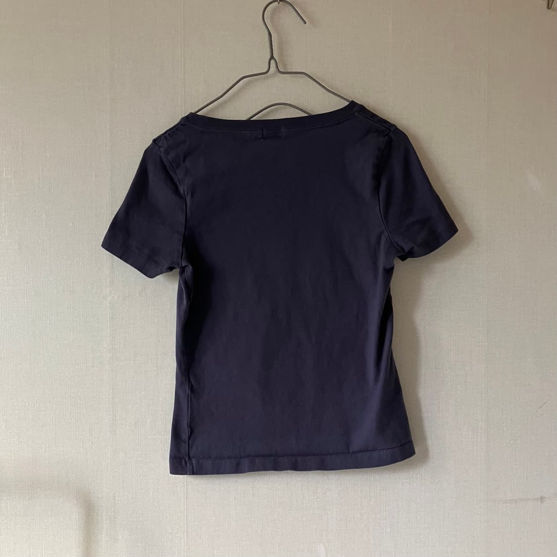 캘빈클라인 반팔티 상품이미지2