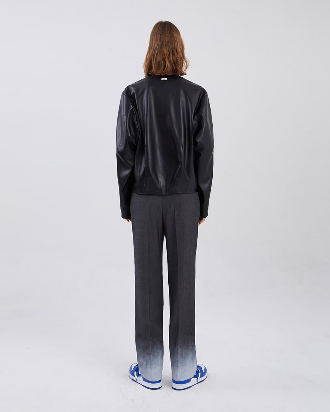 아더에러 레더자켓 상품이미지9