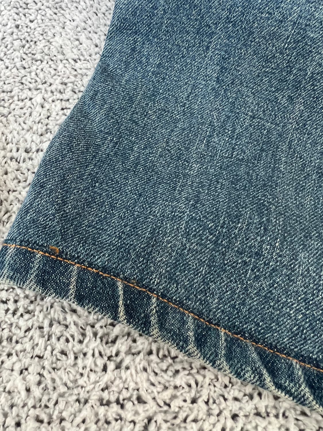 A.P.C. 상품이미지3