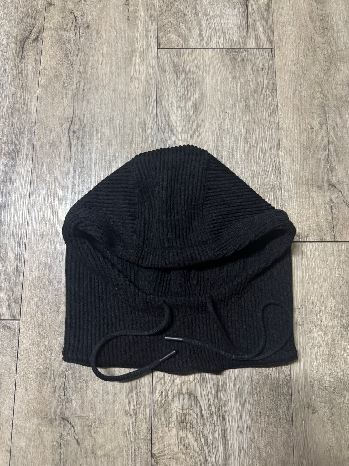 바스락 바라클라바 상품이미지3