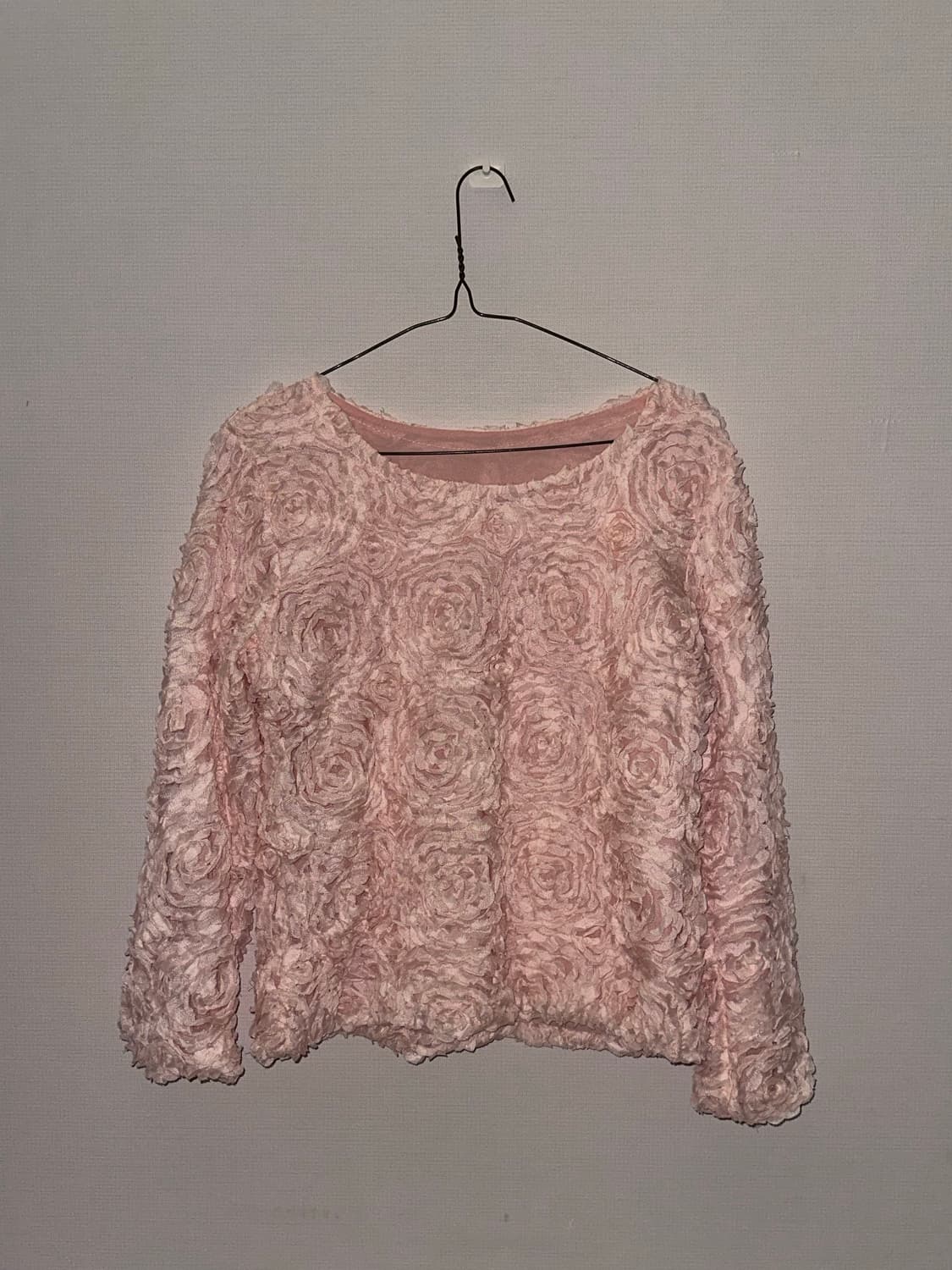 빈티지 로즈 티 상품이미지2