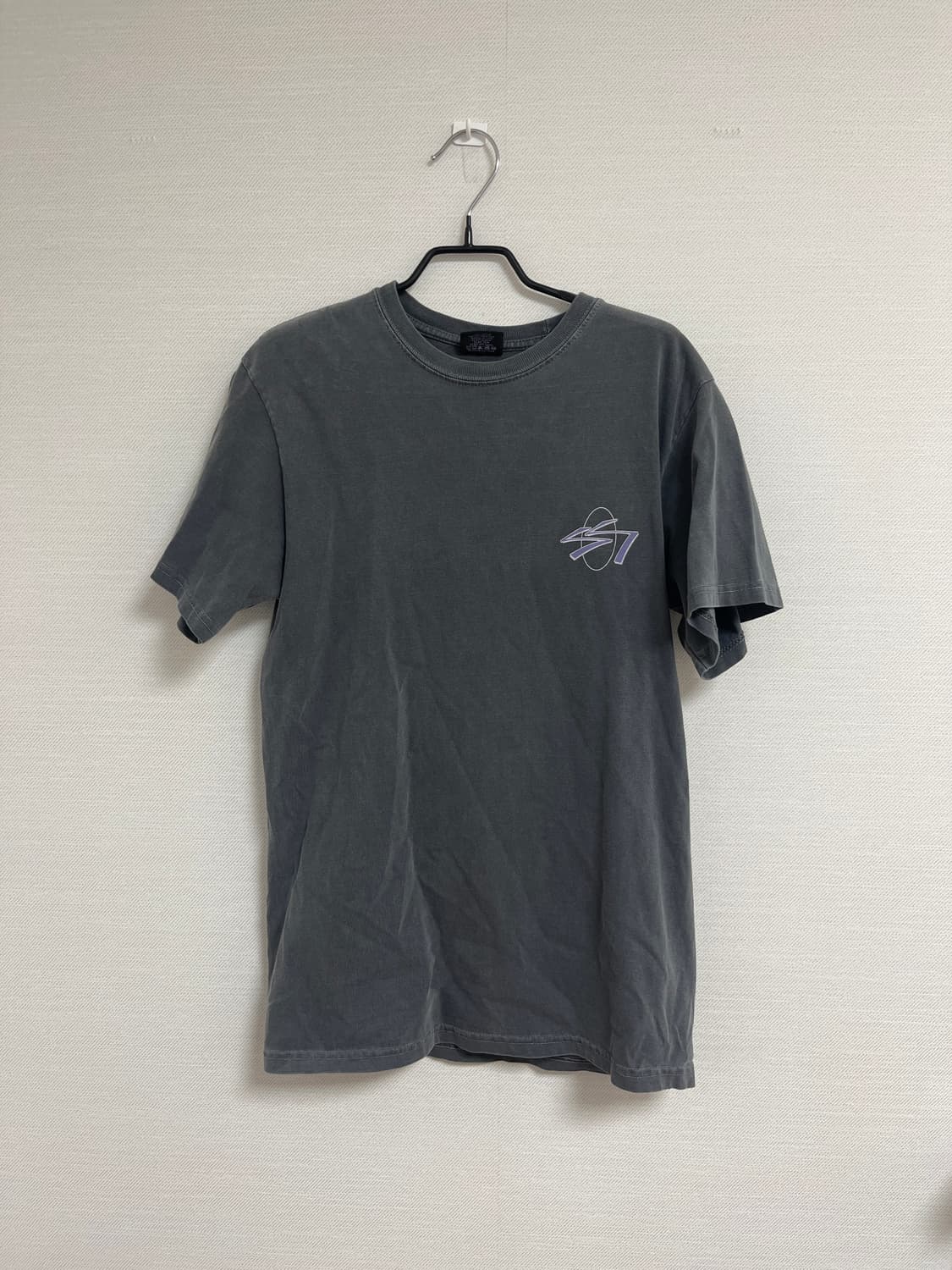 스투시 티셔츠 상품이미지2