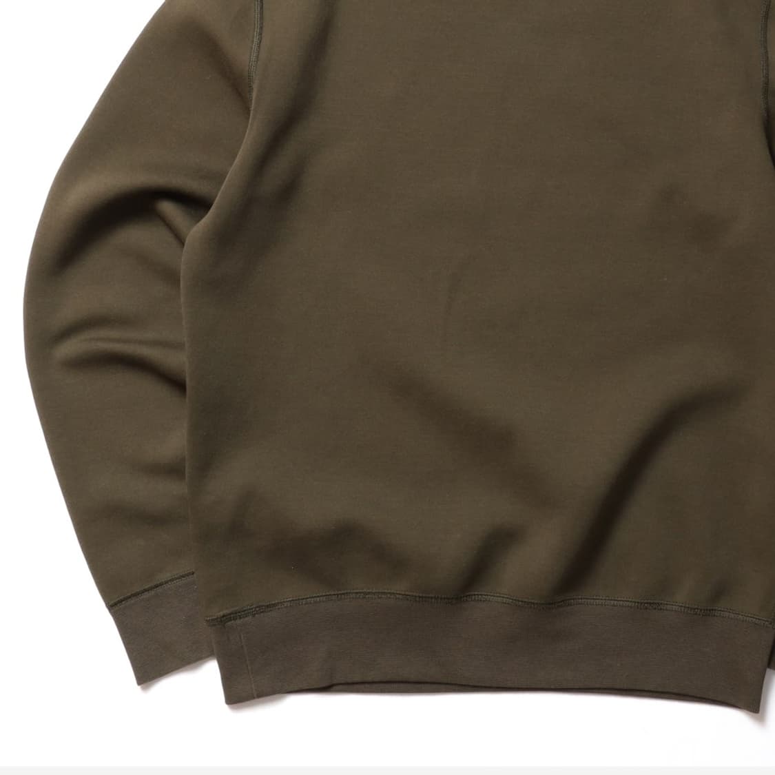 폴로 랄프로렌 Polo Ralph Lauren  Sweatshirt 상품이미지6