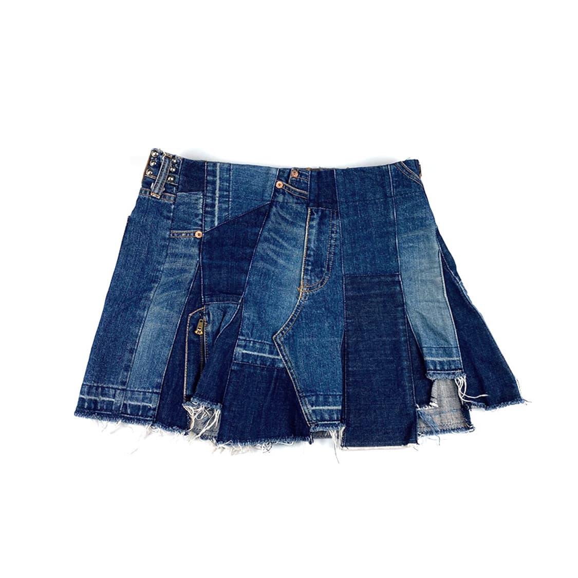 Junya Watanabe 상품이미지1