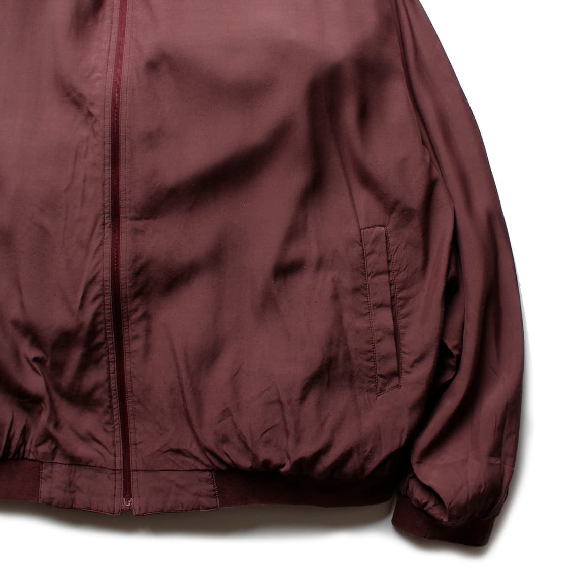 YOKE 상품이미지3