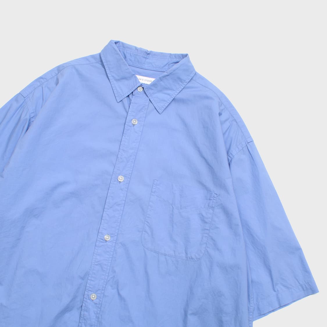 FREAK'S STORE 상품이미지2