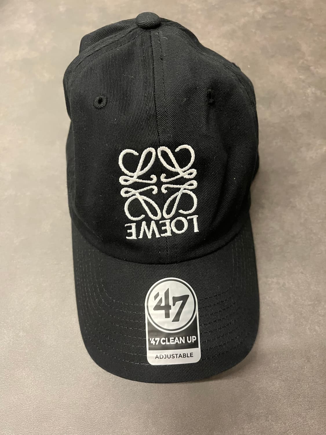 Nptsss 로에베 상품이미지1