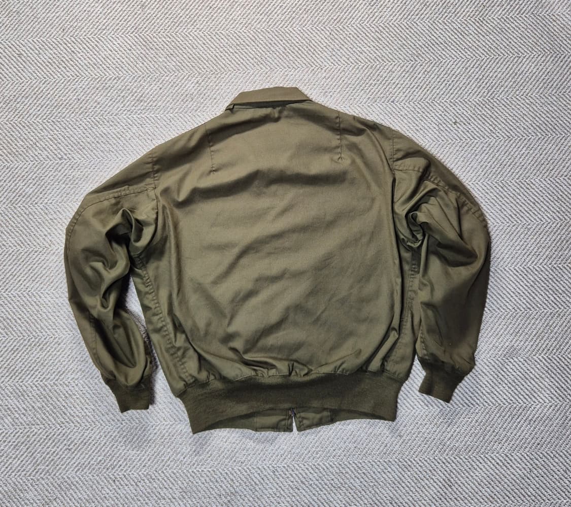 80s cwu 36p 상품이미지2