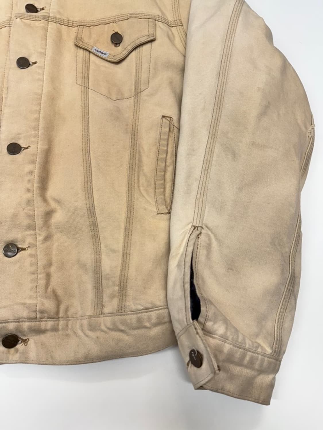 CARHARTT 90s 상품이미지5