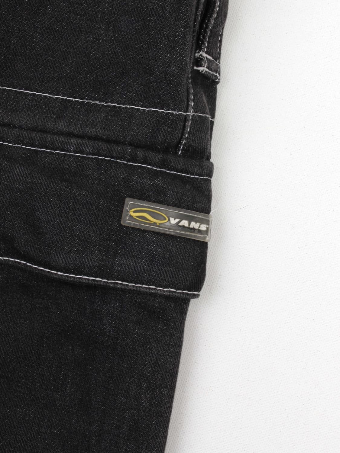 OLD VANS (32) 상품이미지8