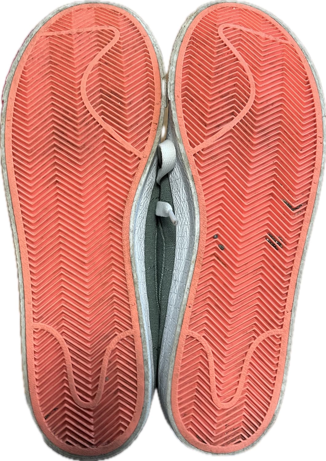 나이키 sb 블레이저 세이지그린 상품이미지4