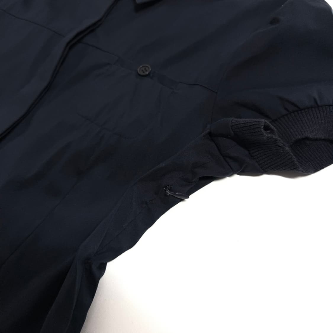 Theory 롱 원피스 상품이미지5