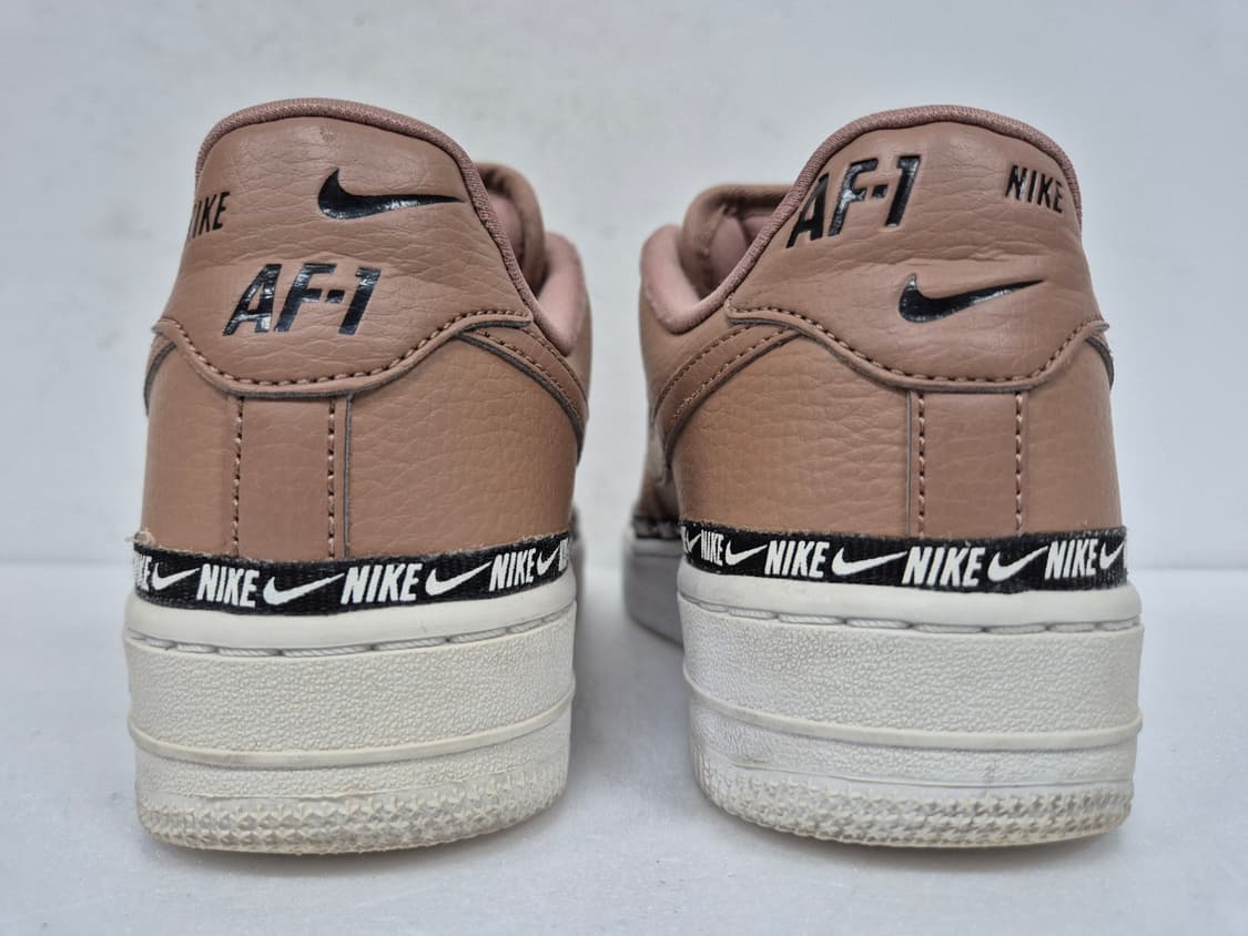 나이키 에어포스 235 상품이미지6